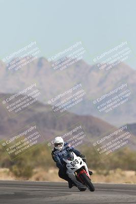 media/Oct-31-2025-CVMA Friday Practice (Fri) [[e9defcbea4]]/5-Racer 4 Practice - Trackday 1/Session 3 (Turn 14)/